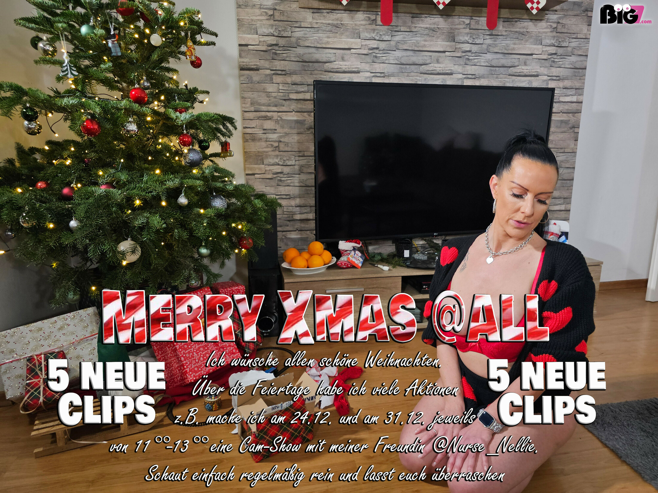 TexasPatti – Spotti.net