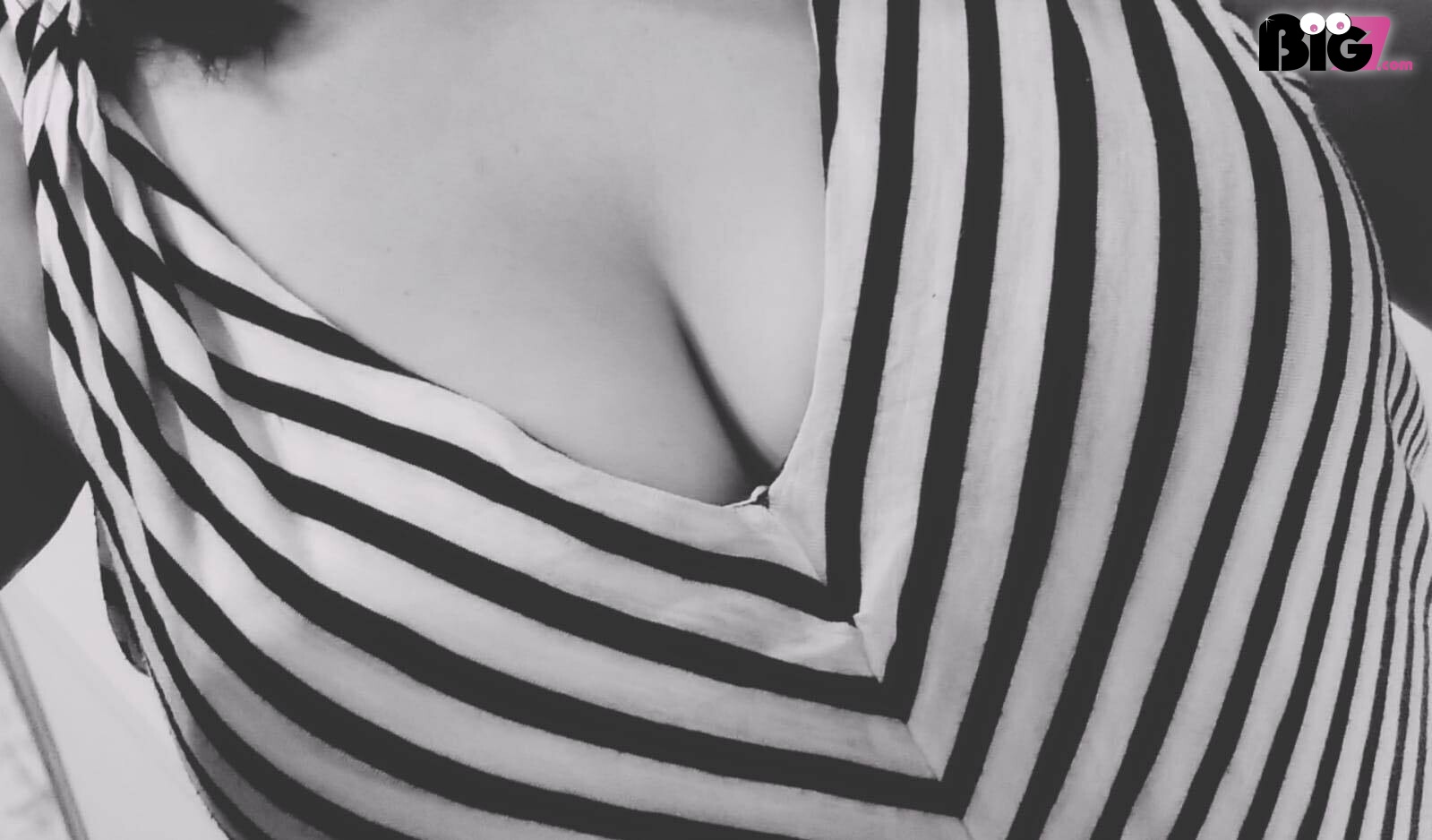 The-Dream-Girl – Spotti.net