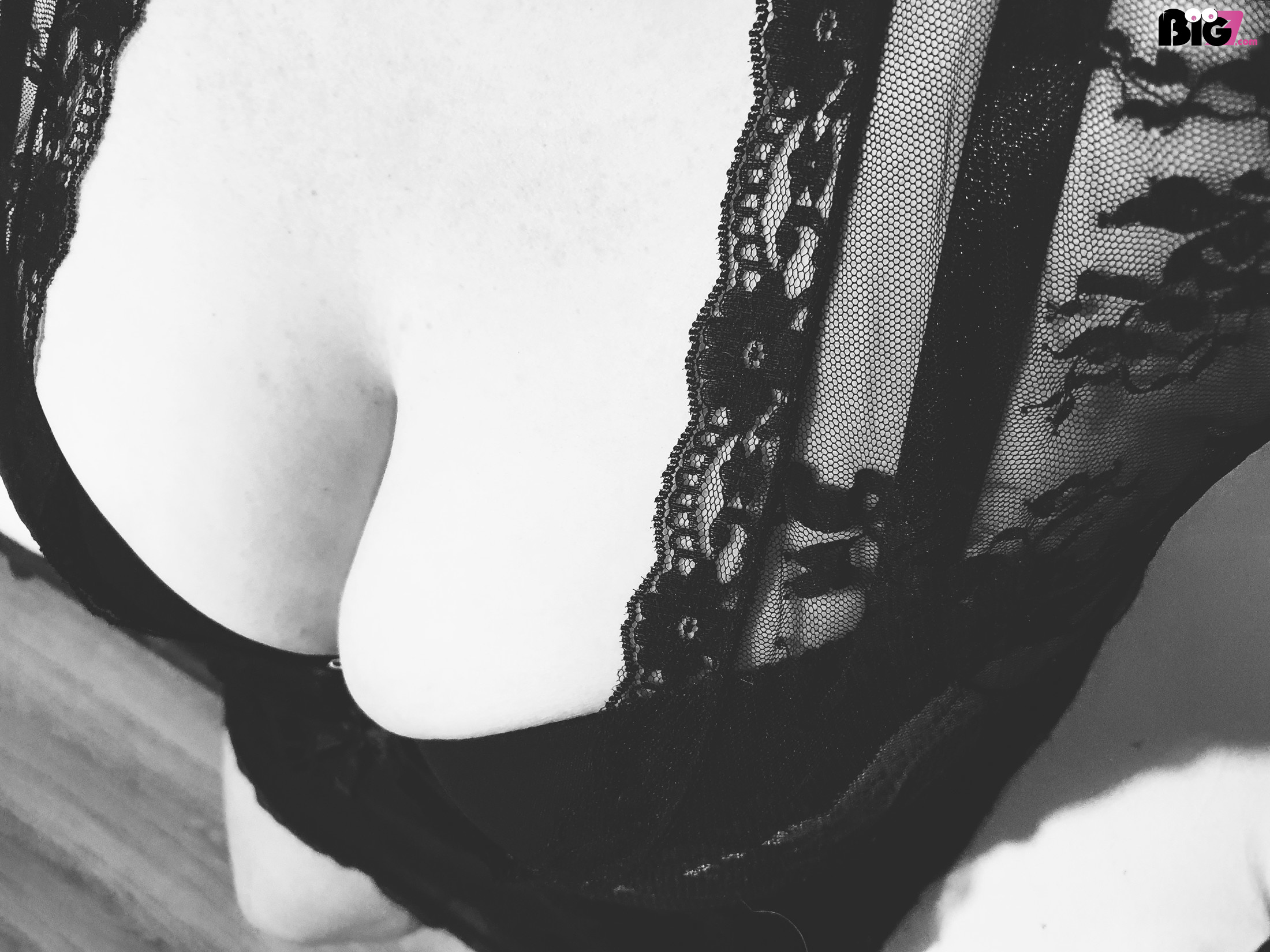 TittyTwisterSlut – Spotti.net
