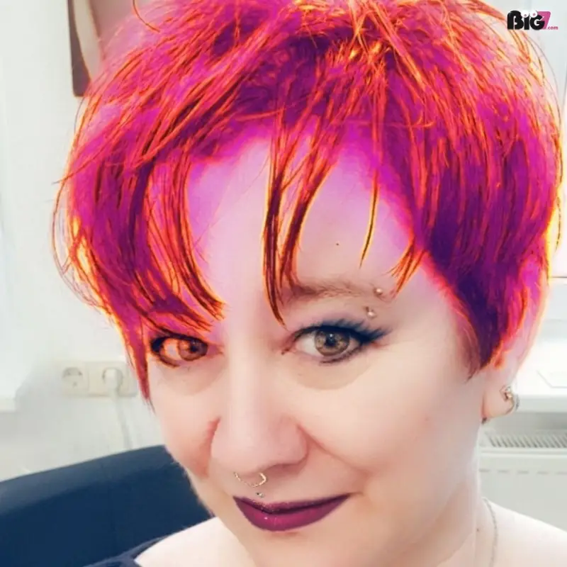 TittenMichelle – Spotti.net