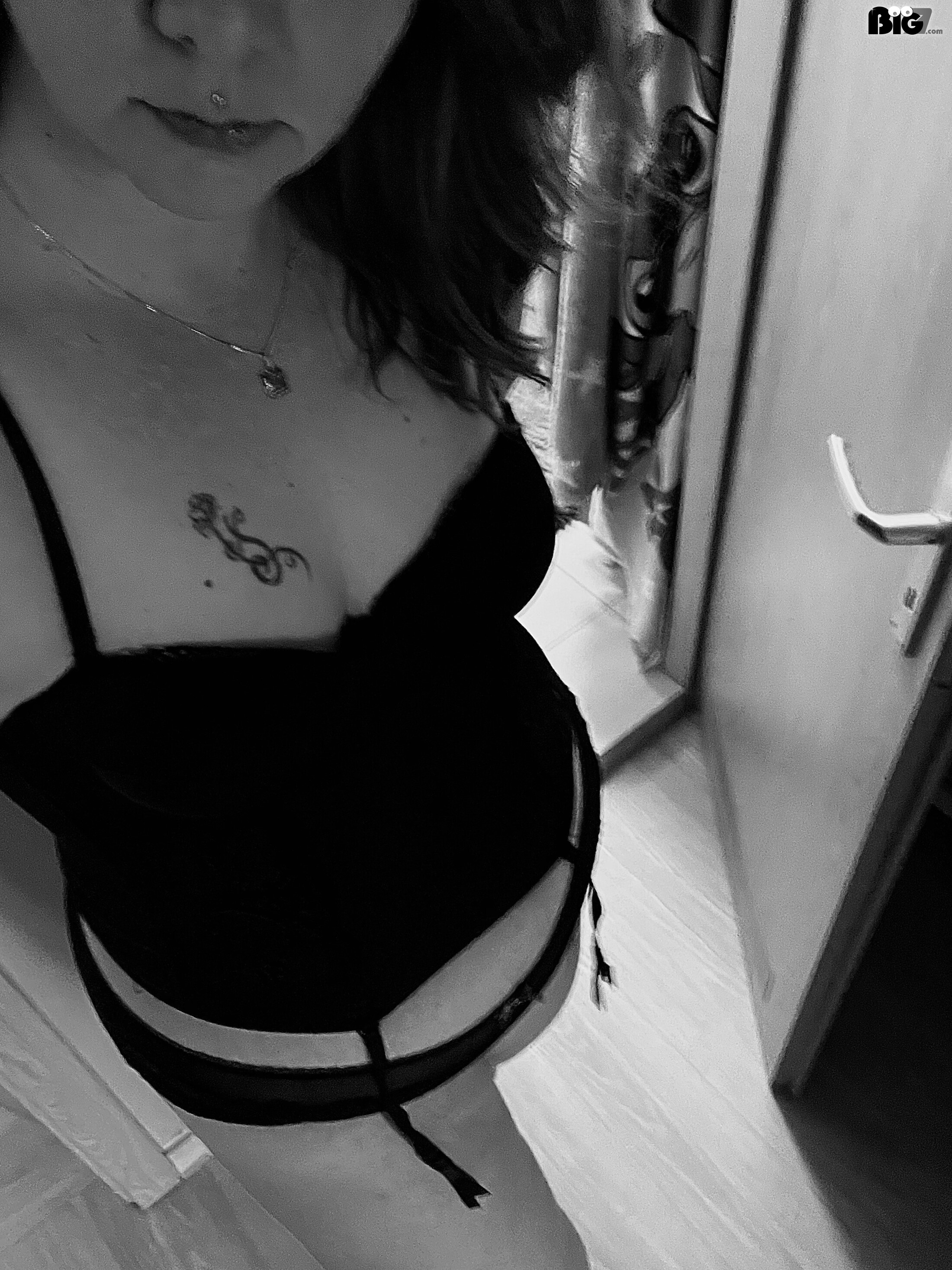 vanessax – Spotti.net