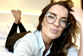 VanessaFlirt Avatar
