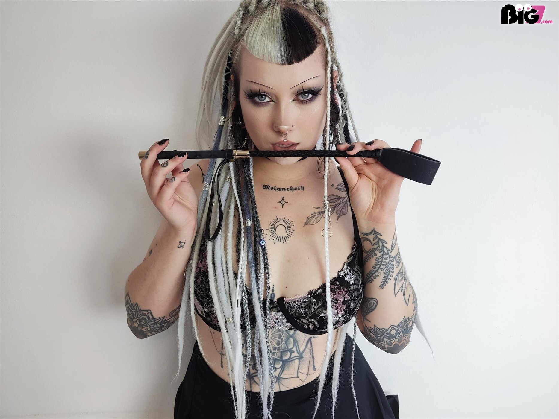 ViviaDarc – Spotti.net