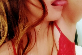Vivian33 Avatar