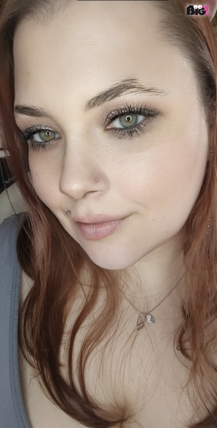 xHornyGirl – Spotti.net