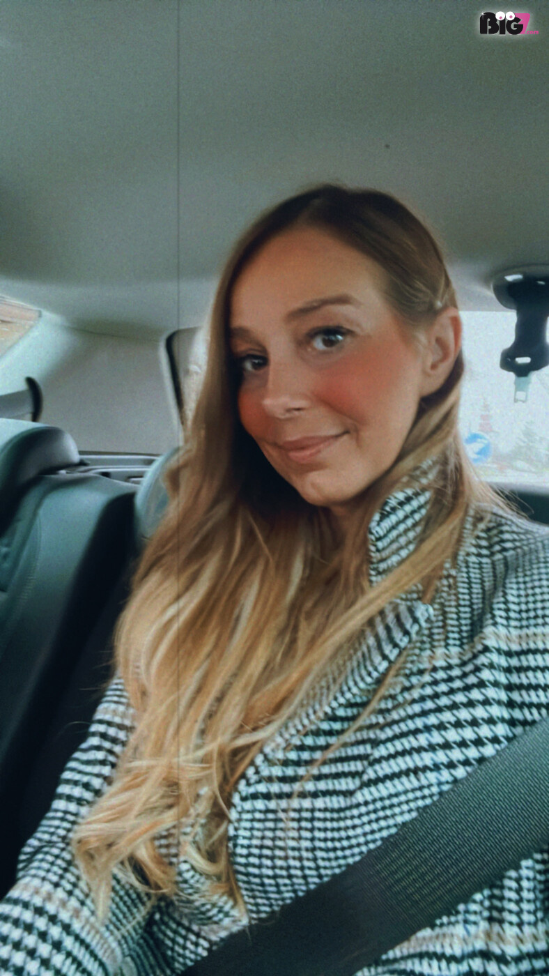 YvonneEve – Spotti.net