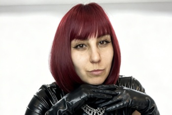 ZaraSexy Avatar