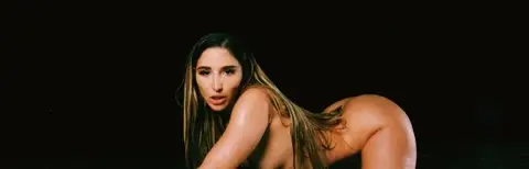 Abella Danger VIP – Spotti.net