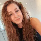 aingy_nebenan Avatar