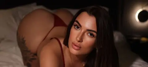 Aleyna Reyes Official – Spotti.net