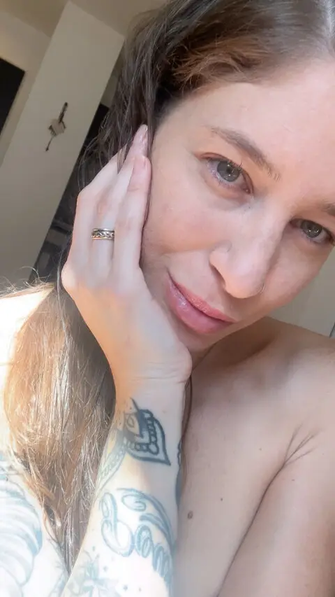 Alina – Spotti.net