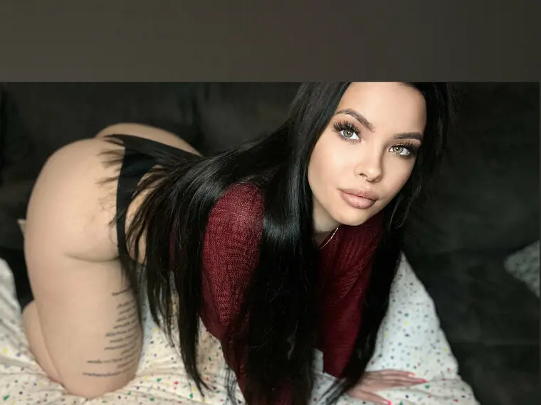 amycherry – Spotti.net