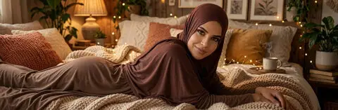 🌙✨ Amira Basheer ☽ | أميرة بشير ✨🌙 – Spotti.net