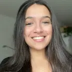 Amina🫶🏻 Avatar