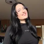 Amelie Fleur Avatar