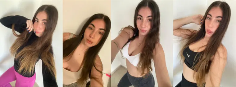 Anna – Spotti.net