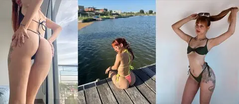 Anastasia – Spotti.net