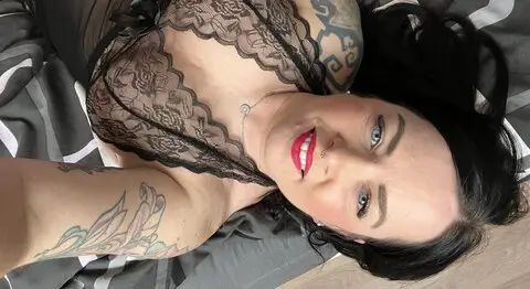 Anna Lea FREE 🇩🇪 / 🇺🇸 – Spotti.net