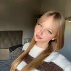 Anika 🐭 Avatar