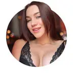 Anna 🦦 Avatar