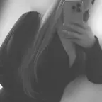 Angelofme Avatar