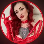 ❤️🔥 Avrora ❤️🔥 Avatar