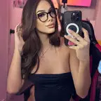 Aylin 🏳️⚧️ Avatar