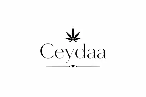Ceyda  <3 – Spotti.net