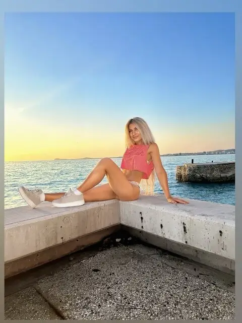 Bellè La Lou – Spotti.net