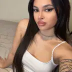 Nina🤍 Avatar