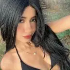 Aymarli 🌺 Avatar