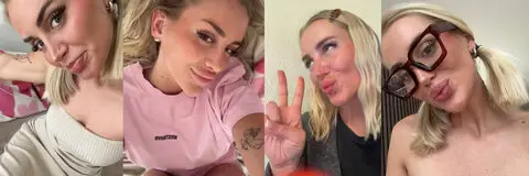 Bella Lange – Spotti.net