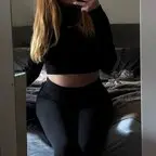 Bella leni Avatar