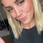 Bella Lange Avatar
