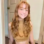 Bella Avatar