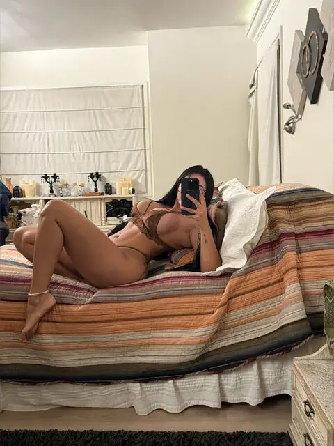 Bianca 💋 – Spotti.net