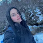 Bianca Haage Avatar