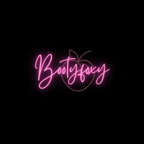 Bootyfoxy – Spotti.net
