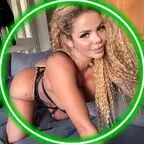 WIFEY C**M SL**T 😈 Avatar