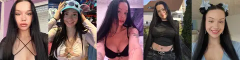 cassy – Spotti.net