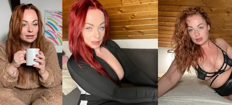 𝒞𝒶𝓈𝓈𝒶𝓃𝒹𝓇𝒶 ❤️‍🔥 – Spotti.net