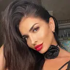 Carolina 🌶️VIP page Avatar