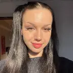 cassy Avatar