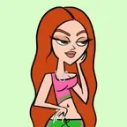 Clairebear Avatar