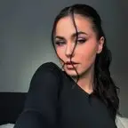 Carina Cute Avatar