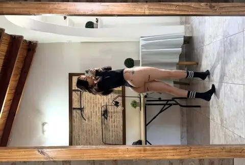 Ceyda <3