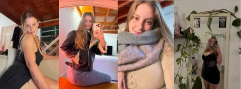 Chiara