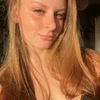 Chiara Avatar