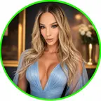 🔥Athena🔥 Gorgeous TS girl Avatar