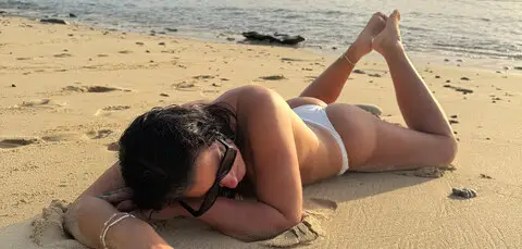 Claudia Camper – Spotti.net